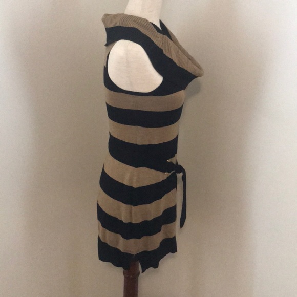 💛🖤 tunicsweater💛🖤 - Picture 6 of 6